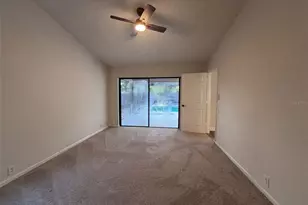37 Osprey St, Safety Harbor, FL 34695 - Photo 27