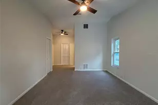 37 Osprey St, Safety Harbor, FL 34695 - Photo 13