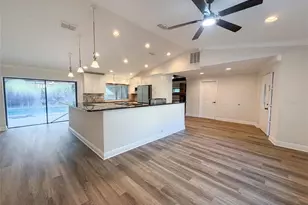 37 Osprey St, Safety Harbor, FL 34695 - Photo 9