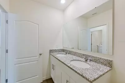 32122 Katelin Circle, Leesburg, FL 34748 - Photo 9
