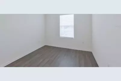 32122 Katelin Circle, Leesburg, FL 34748 - Photo 17