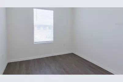 32122 Katelin Circle, Leesburg, FL 34748 - Photo 15