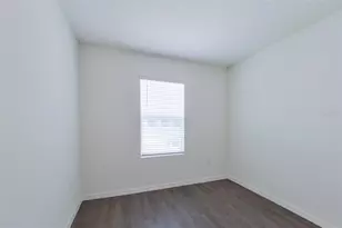 32122 Katelin Cir, Leesburg, FL 34748 - Photo 15