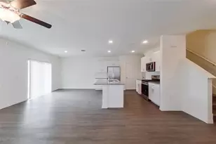 32122 Katelin Cir, Leesburg, FL 34748 - Photo 5