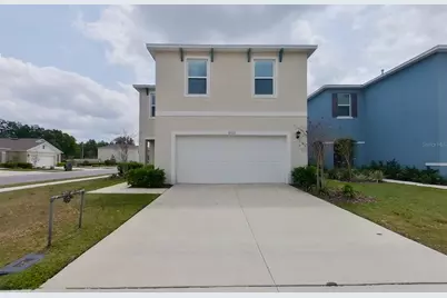 32122 Katelin Circle, Leesburg, FL 34748 - Photo 1