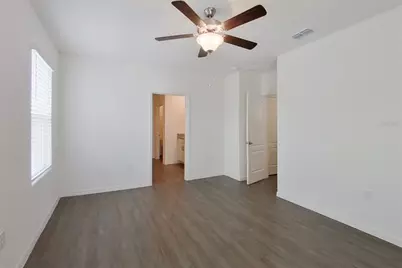 32122 Katelin Circle, Leesburg, FL 34748 - Photo 13