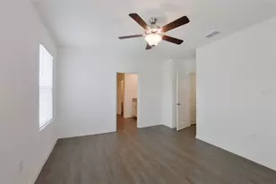 32122 Katelin Cir, Leesburg, FL 34748 - Photo 13