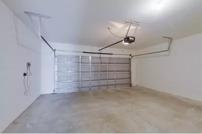 32122 Katelin Circle, Leesburg, FL 34748 - Photo 19