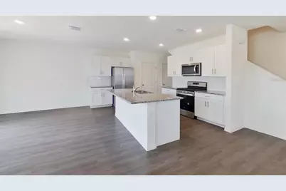 32122 Katelin Circle, Leesburg, FL 34748 - Photo 3