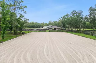 2370 Pine Meadows Pl, Oviedo, FL 32766 - Photo 49