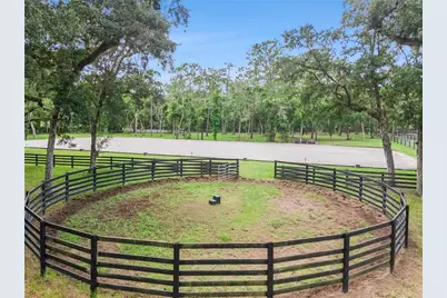 2370 Pine Meadows Place, Oviedo, FL 32766 - Photo 47