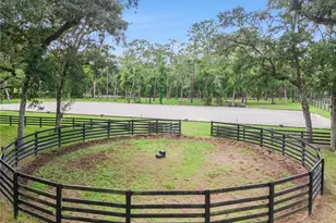 2370 Pine Meadows Pl, Oviedo, FL 32766 - Photo 47