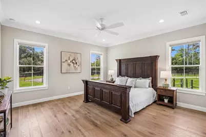 2370 Pine Meadows Place, Oviedo, FL 32766 - Photo 17