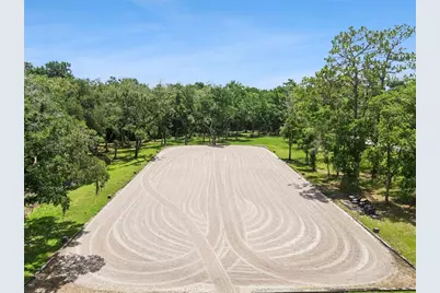2370 Pine Meadows Place, Oviedo, FL 32766 - Photo 47