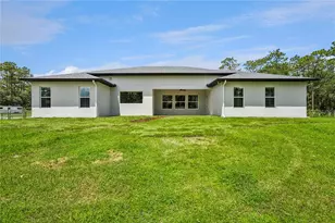 2370 Pine Meadows Pl, Oviedo, FL 32766 - Photo 37