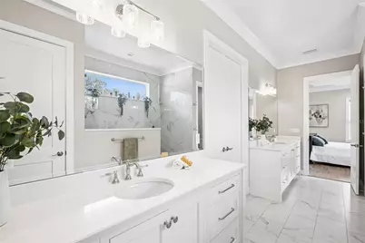 2370 Pine Meadows Place, Oviedo, FL 32766 - Photo 21