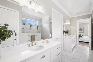 2370 Pine Meadows Pl, Oviedo, FL 32766 - Photo 21