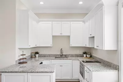 2370 Pine Meadows Place, Oviedo, FL 32766 - Photo 27