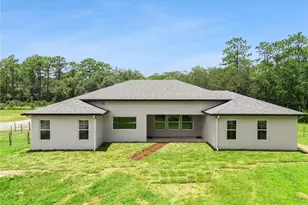 2370 Pine Meadows Pl, Oviedo, FL 32766 - Photo 39