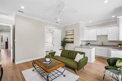 2370 Pine Meadows Place, Oviedo, FL 32766 - Photo 29