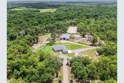 2370 Pine Meadows Place, Oviedo, FL 32766 - Photo 51