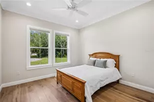 2370 Pine Meadows Pl, Oviedo, FL 32766 - Photo 25