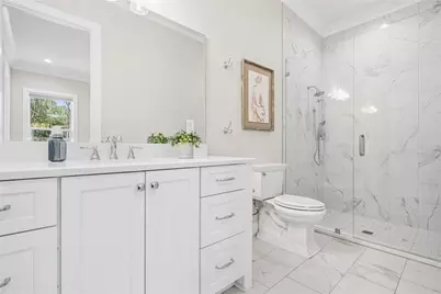 2370 Pine Meadows Place, Oviedo, FL 32766 - Photo 29
