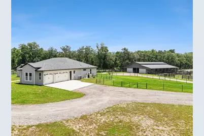 2370 Pine Meadows Place, Oviedo, FL 32766 - Photo 51