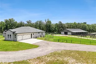 2370 Pine Meadows Pl, Oviedo, FL 32766 - Photo 51