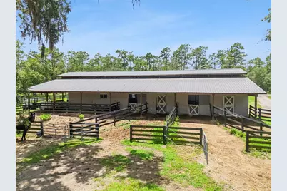 2370 Pine Meadows Place, Oviedo, FL 32766 - Photo 43