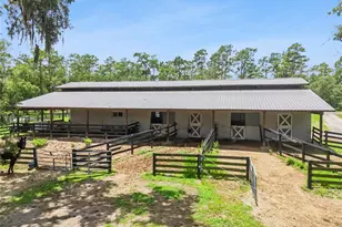 2370 Pine Meadows Pl, Oviedo, FL 32766 - Photo 43
