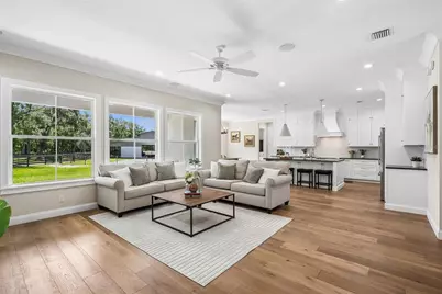 2370 Pine Meadows Place, Oviedo, FL 32766 - Photo 11