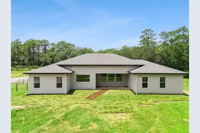 2370 Pine Meadows Place, Oviedo, FL 32766 - Photo 35