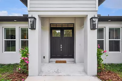 2370 Pine Meadows Place, Oviedo, FL 32766 - Photo 9