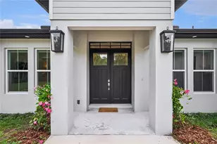 2370 Pine Meadows Pl, Oviedo, FL 32766 - Photo 9