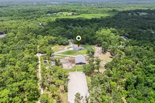 2370 Pine Meadows Pl, Oviedo, FL 32766 - Photo 59