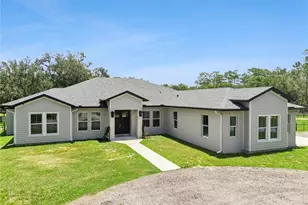 2370 Pine Meadows Pl, Oviedo, FL 32766 - Photo 59
