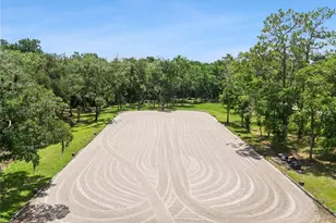 2370 Pine Meadows Pl, Oviedo, FL 32766 - Photo 49