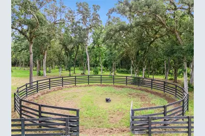 2370 Pine Meadows Place, Oviedo, FL 32766 - Photo 45
