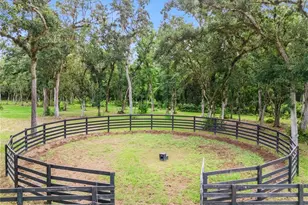 2370 Pine Meadows Pl, Oviedo, FL 32766 - Photo 45