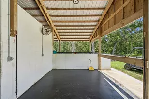 2370 Pine Meadows Pl, Oviedo, FL 32766 - Photo 41