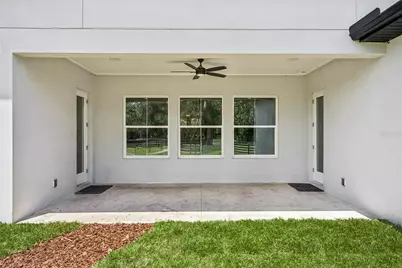 2370 Pine Meadows Place, Oviedo, FL 32766 - Photo 33