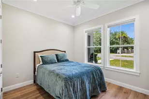 2370 Pine Meadows Pl, Oviedo, FL 32766 - Photo 25