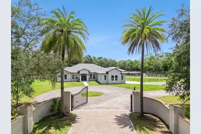 2370 Pine Meadows Place, Oviedo, FL 32766 - Photo 1