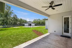 2370 Pine Meadows Pl, Oviedo, FL 32766 - Photo 35