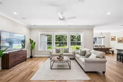 2370 Pine Meadows Place, Oviedo, FL 32766 - Photo 13