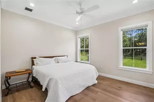 2370 Pine Meadows Pl, Oviedo, FL 32766 - Photo 29