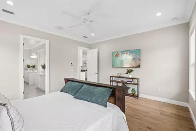 2370 Pine Meadows Place, Oviedo, FL 32766 - Photo 23
