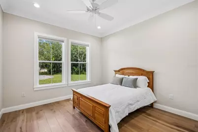 2370 Pine Meadows Place, Oviedo, FL 32766 - Photo 23