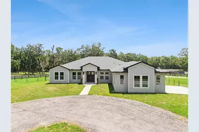 2370 Pine Meadows Place, Oviedo, FL 32766 - Photo 35